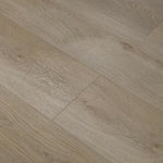 Markham XL - Thomas House Plus Matte SPC Luxury Vinyl Plank-SPC-American Tile Depot