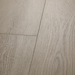 Markham XL - Thomas House Plus Matte SPC Luxury Vinyl Plank-SPC-American Tile Depot