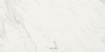 12 X 24 Marmi Calacatta Levigato Polished Marble Look Porcelain Tile-PORCELAIN-Large Format-American Tile Depot