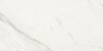 12 X 24 Marmi Calacatta Levigato Polished Marble Look Porcelain Tile-PORCELAIN-Large Format-American Tile Depot