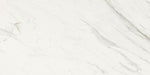 12 X 24 Marmi Calacatta Levigato Polished Marble Look Porcelain Tile-PORCELAIN-Large Format-American Tile Depot