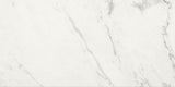 12 X 24 Marmi Calacatta Levigato Polished Marble Look Porcelain Tile-PORCELAIN-Large Format-American Tile Depot