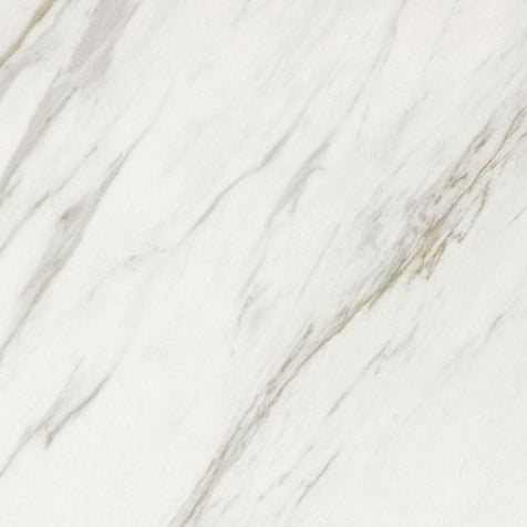 24 X 24 Marmi Macchiavecchia Levigato Polished Marble Look Porcelain Tile-PORCELAIN-Large Format-American Tile Depot