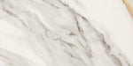 12 X 24 Marmi Macchiavecchia Matte Marble Look Porcelain Tile-PORCELAIN-Large Format-American Tile Depot