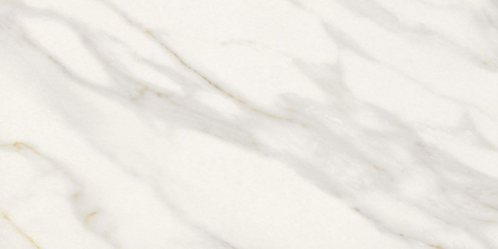 12 X 24 Marmi Macchiavecchia Matte Marble Look Porcelain Tile-PORCELAIN-Large Format-American Tile Depot