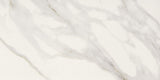 12 X 24 Marmi Macchiavecchia Matte Marble Look Porcelain Tile