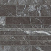 St. Laurent Bricks Polished 12x24