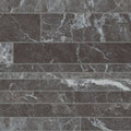 St. Laurent Bricks Polished 12x24