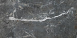 12 X 24 Marmi St. Laurent Levigato Polished Marble Look Porcelain Tile-PORCELAIN-Large Format-American Tile Depot