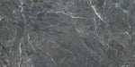 12 X 24 Marmi St. Laurent Levigato Polished Marble Look Porcelain Tile-PORCELAIN-Large Format-American Tile Depot