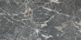 12 X 24 Marmi St. Laurent Levigato Polished Marble Look Porcelain Tile