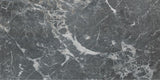 12 X 24 Marmi St. Laurent Levigato Polished Marble Look Porcelain Tile