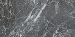 12 X 24 Marmi St. Laurent Levigato Polished Marble Look Porcelain Tile-PORCELAIN-Large Format-American Tile Depot