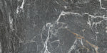 12 X 24 Marmi St. Laurent Levigato Polished Marble Look Porcelain Tile-PORCELAIN-Large Format-American Tile Depot