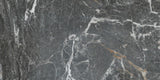 12 X 24 Marmi St. Laurent Levigato Polished Marble Look Porcelain Tile