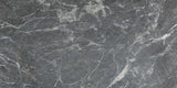 12 X 24 Marmi St. Laurent Levigato Polished Marble Look Porcelain Tile-PORCELAIN-Large Format-American Tile Depot