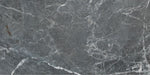 12 X 24 Marmi St. Laurent Levigato Polished Marble Look Porcelain Tile-PORCELAIN-Large Format-American Tile Depot