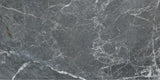 12 X 24 Marmi St. Laurent Levigato Polished Marble Look Porcelain Tile