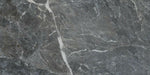 12 X 24 Marmi St. Laurent Levigato Polished Marble Look Porcelain Tile-PORCELAIN-Large Format-American Tile Depot