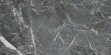 12 X 24 Marmi St. Laurent Levigato Polished Marble Look Porcelain Tile