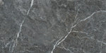 12 X 24 Marmi St. Laurent Levigato Polished Marble Look Porcelain Tile-PORCELAIN-Large Format-American Tile Depot