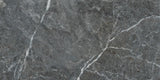 12 X 24 Marmi St. Laurent Levigato Polished Marble Look Porcelain Tile-PORCELAIN-Large Format-American Tile Depot