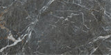 12 X 24 Marmi St. Laurent Levigato Polished Marble Look Porcelain Tile