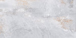 24 X 48 Marmo Metallo Light Grey Polished Marble Look Porcelain Tile-Porcelain Tile Large Formate-American Tile Depot