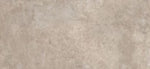 24 X 48 Materika Greige Matte Concrete Look Porcelain Tile-PORCELAIN-Large Format-American Tile Depot