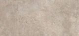 24 X 48 Materika Greige Matte Concrete Look Porcelain Tile