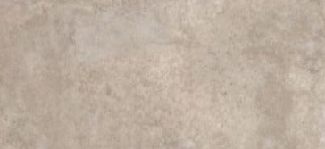 24 X 48 Materika Greige Matte Concrete Look Porcelain Tile-PORCELAIN-Large Format-American Tile Depot