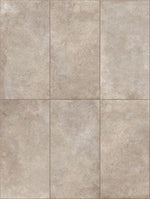 24 X 48 Materika Greige Matte Concrete Look Porcelain Tile-PORCELAIN-Large Format-American Tile Depot