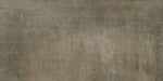 12 X 24 Matieres Brun Matte Concrete Look Porcelain Tile-PORCELAIN-Large Format-American Tile Depot