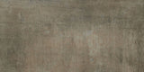 12 X 24 Matieres Brun Matte Concrete Look Porcelain Tile-PORCELAIN-Large Format-American Tile Depot