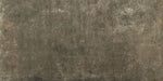 24 X 48 Matieres Brun Matte Concrete Look Porcelain Tile-PORCELAIN-Large Format-American Tile Depot