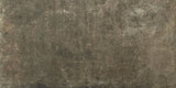 24 X 48 Matieres Brun Matte Concrete Look Porcelain Tile-PORCELAIN-Large Format-American Tile Depot