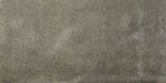 24 X 48 Matieres Gris Matte Concrete Look Porcelain Tile-PORCELAIN-Large Format-American Tile Depot