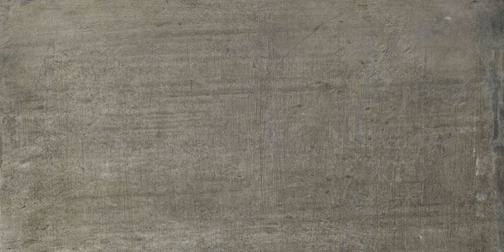 12 X 24 Matieres Gris Matte Concrete Look Porcelain Tile-PORCELAIN-Large Format-American Tile Depot