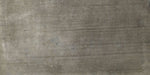 12 X 24 Matieres Gris Matte Concrete Look Porcelain Tile-PORCELAIN-Large Format-American Tile Depot