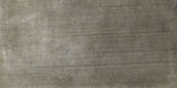 12 X 24 Matieres Gris Matte Concrete Look Porcelain Tile