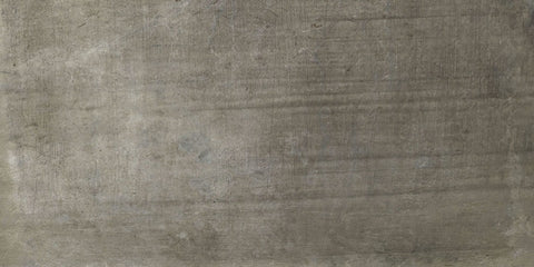 24 X 48 Matieres Gris Matte Concrete Look Porcelain Tile