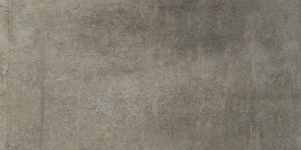 12 X 24 Matieres Gris Matte Concrete Look Porcelain Tile-PORCELAIN-Large Format-American Tile Depot