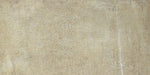 12 X 24 Matieres Mou Matte Concrete Look Porcelain Tile-PORCELAIN-Large Format-American Tile Depot