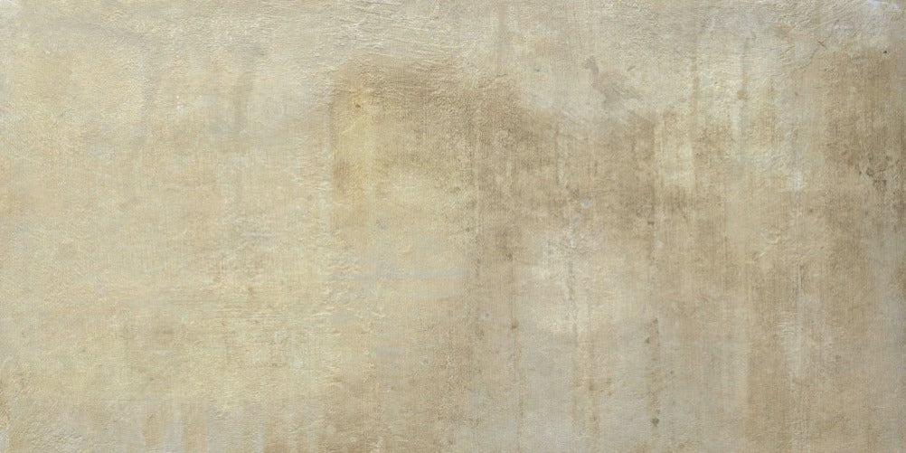 24 X 48 Matieres Mou Matte Concrete Look Porcelain Tile-PORCELAIN-Large Format-American Tile Depot