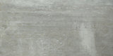 12 X 24 Matieres Nuage Matte Concrete Look Porcelain Tile