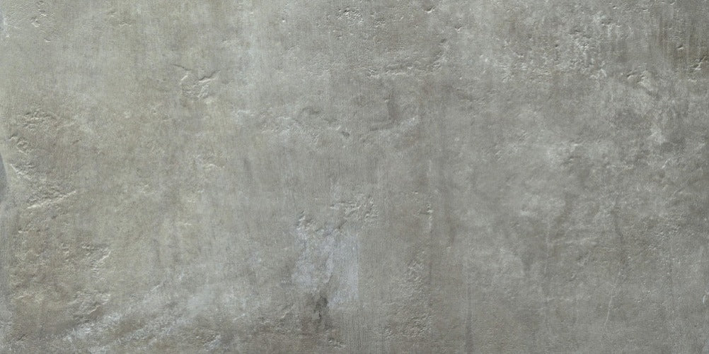 12 X 24 Matieres Nuage Matte Concrete Look Porcelain Tile-PORCELAIN-Large Format-American Tile Depot