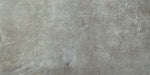 24 X 48 Matieres Nuage Matte Concrete Look Porcelain Tile-PORCELAIN-Large Format-American Tile Depot