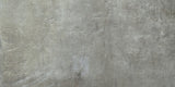 24 X 48 Matieres Nuage Matte Concrete Look Porcelain Tile