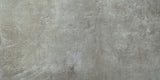 12 X 24 Matieres Nuage Matte Concrete Look Porcelain Tile