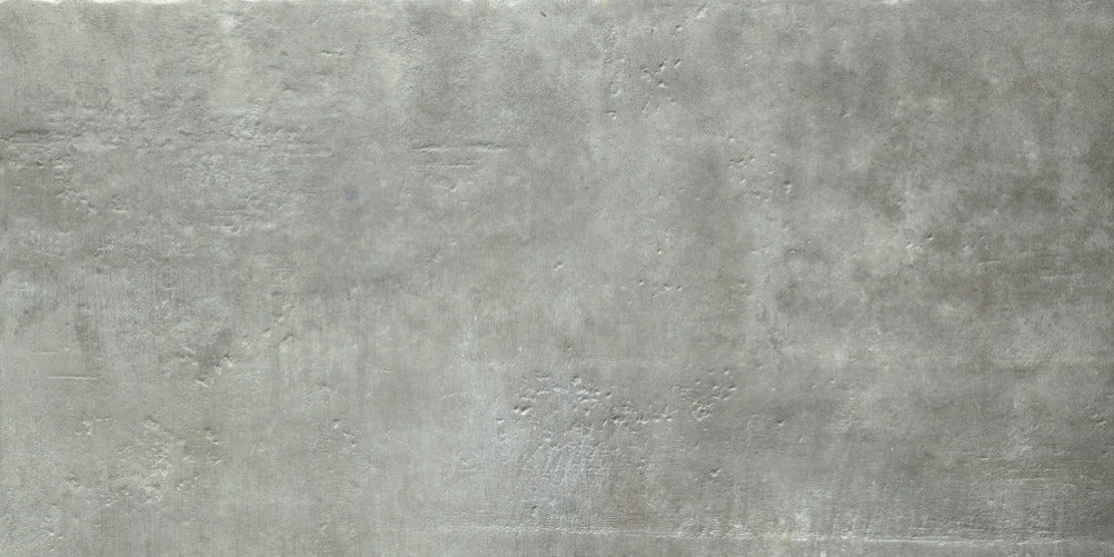 24 X 48 Matieres Nuage Matte Concrete Look Porcelain Tile-PORCELAIN-Large Format-American Tile Depot